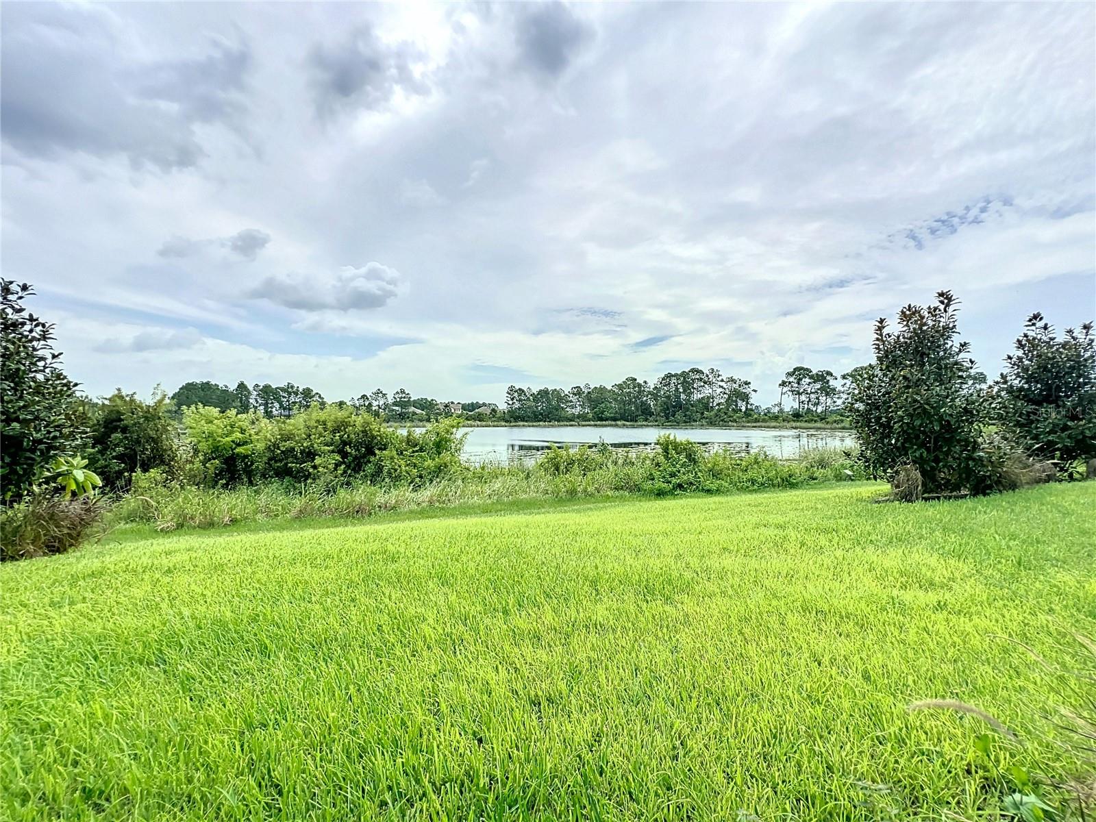 WATERLEIGH - Residential