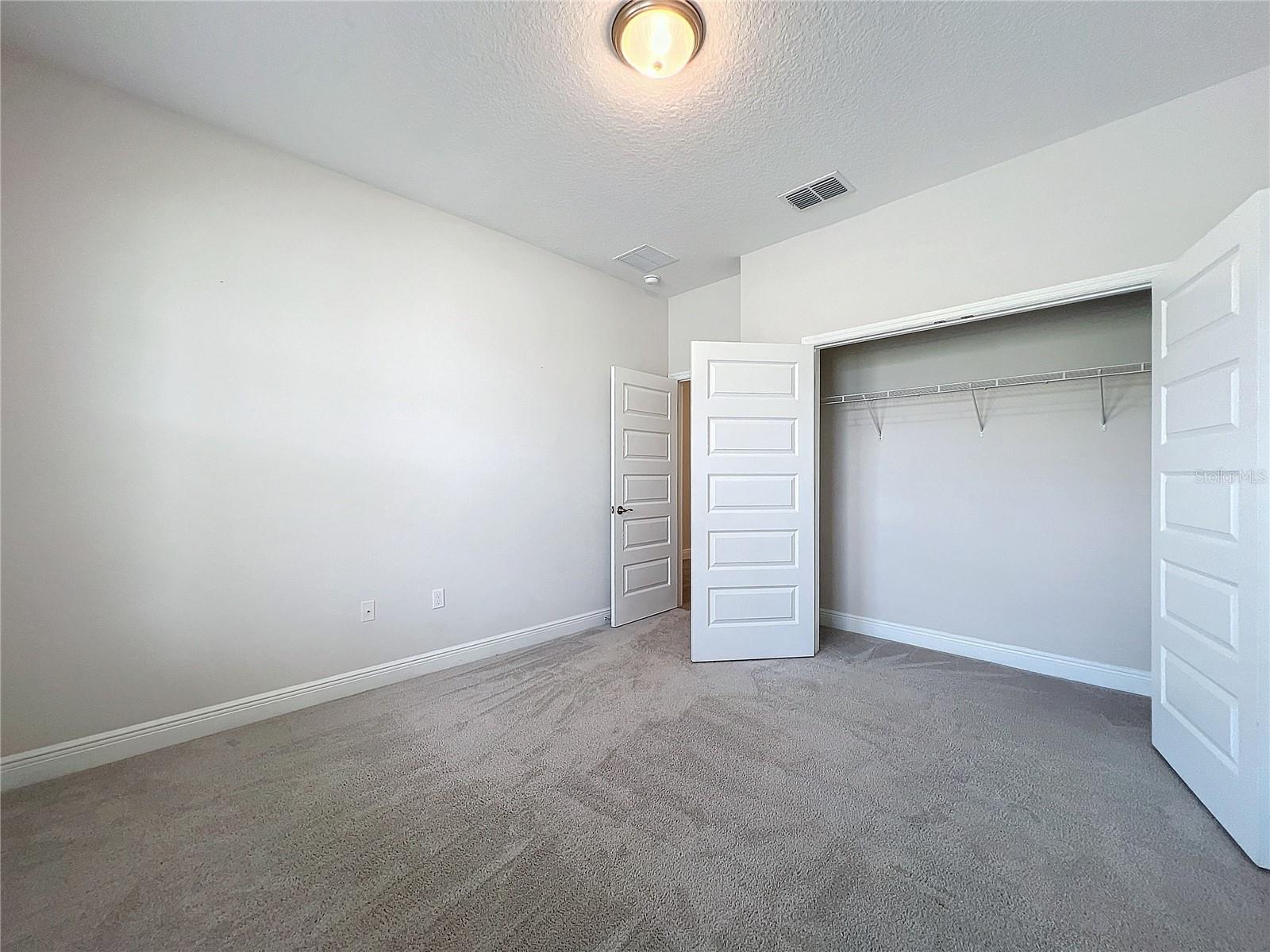 WATERLEIGH - Residential