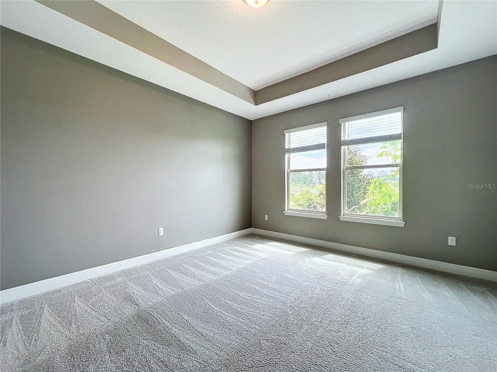 WATERLEIGH - Residential