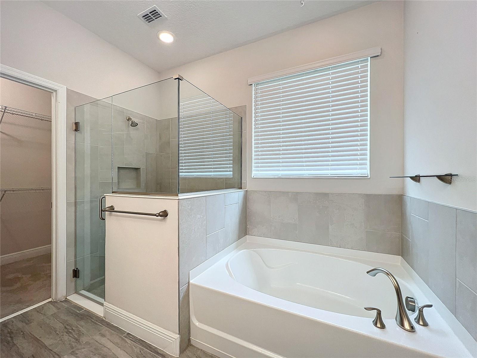 WATERLEIGH - Residential