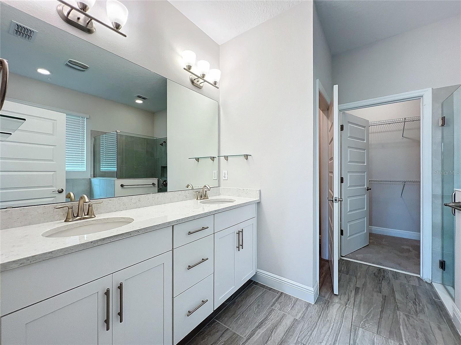 WATERLEIGH - Residential