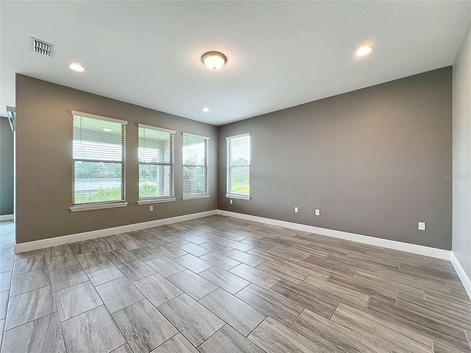 WATERLEIGH - Residential