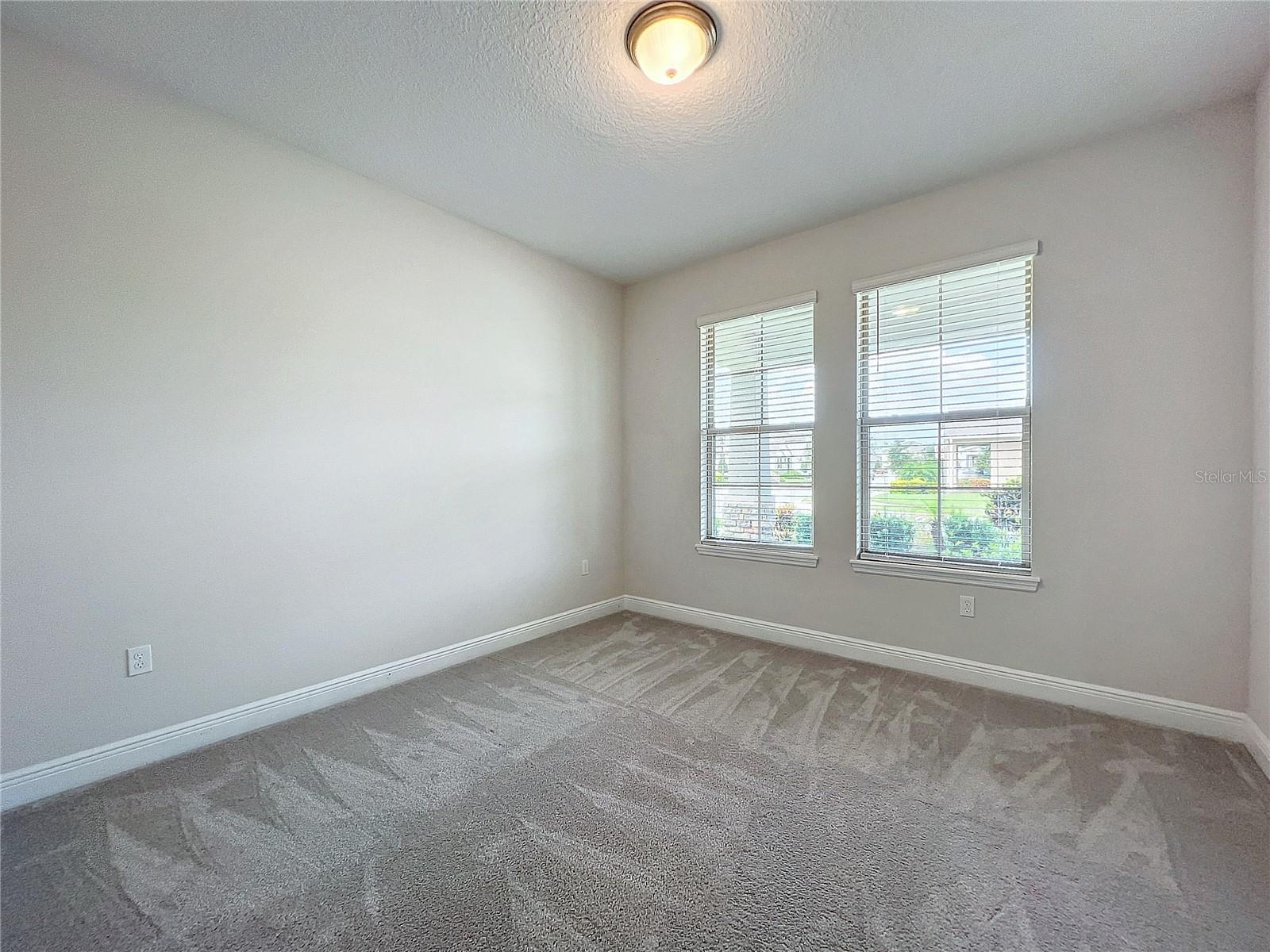 WATERLEIGH - Residential