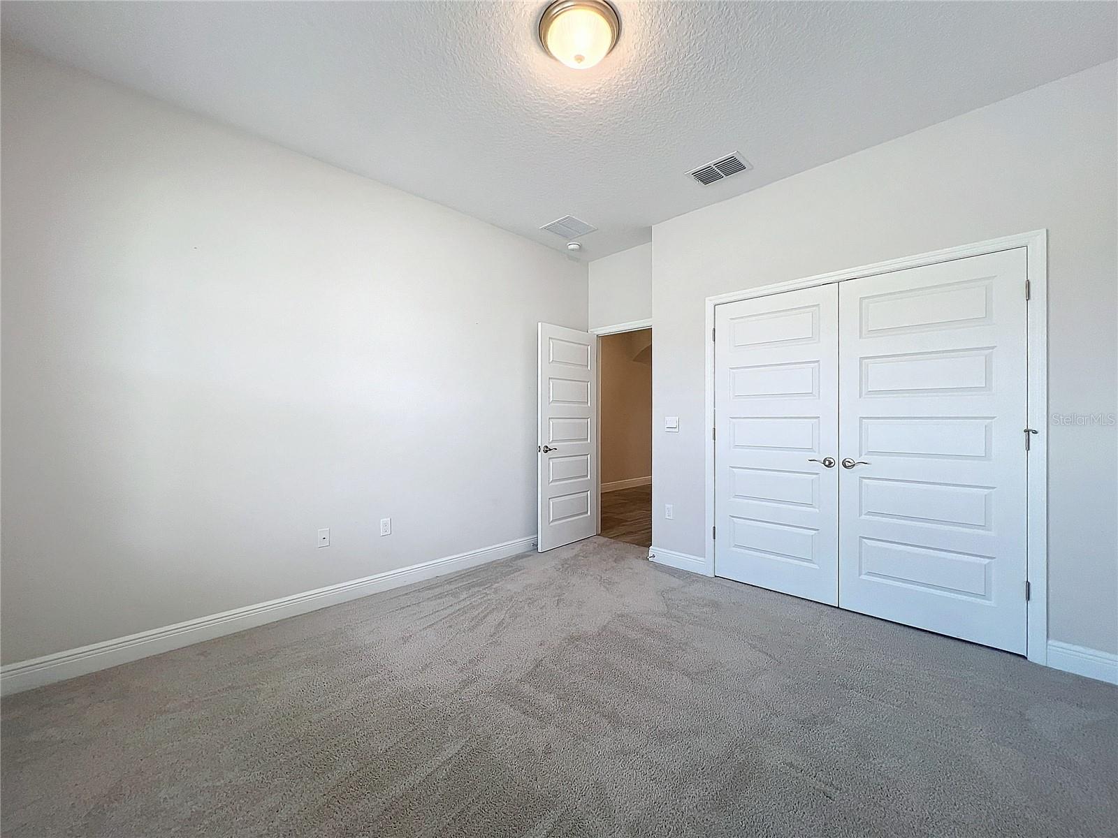 WATERLEIGH - Residential