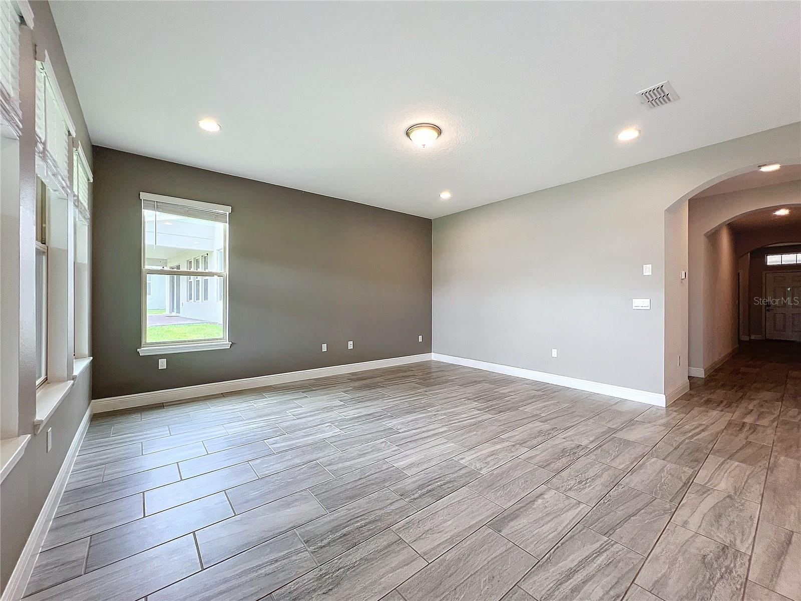 WATERLEIGH - Residential