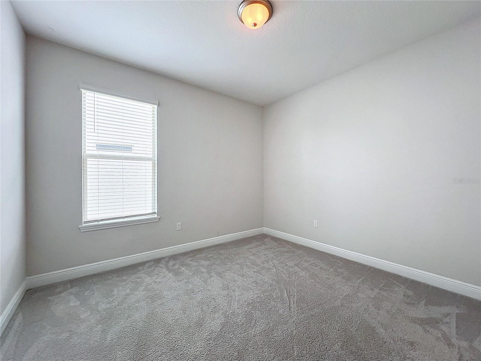 WATERLEIGH - Residential