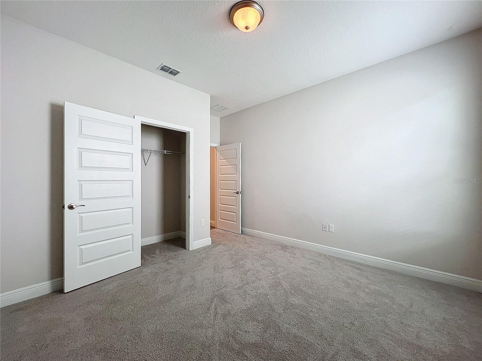 WATERLEIGH - Residential