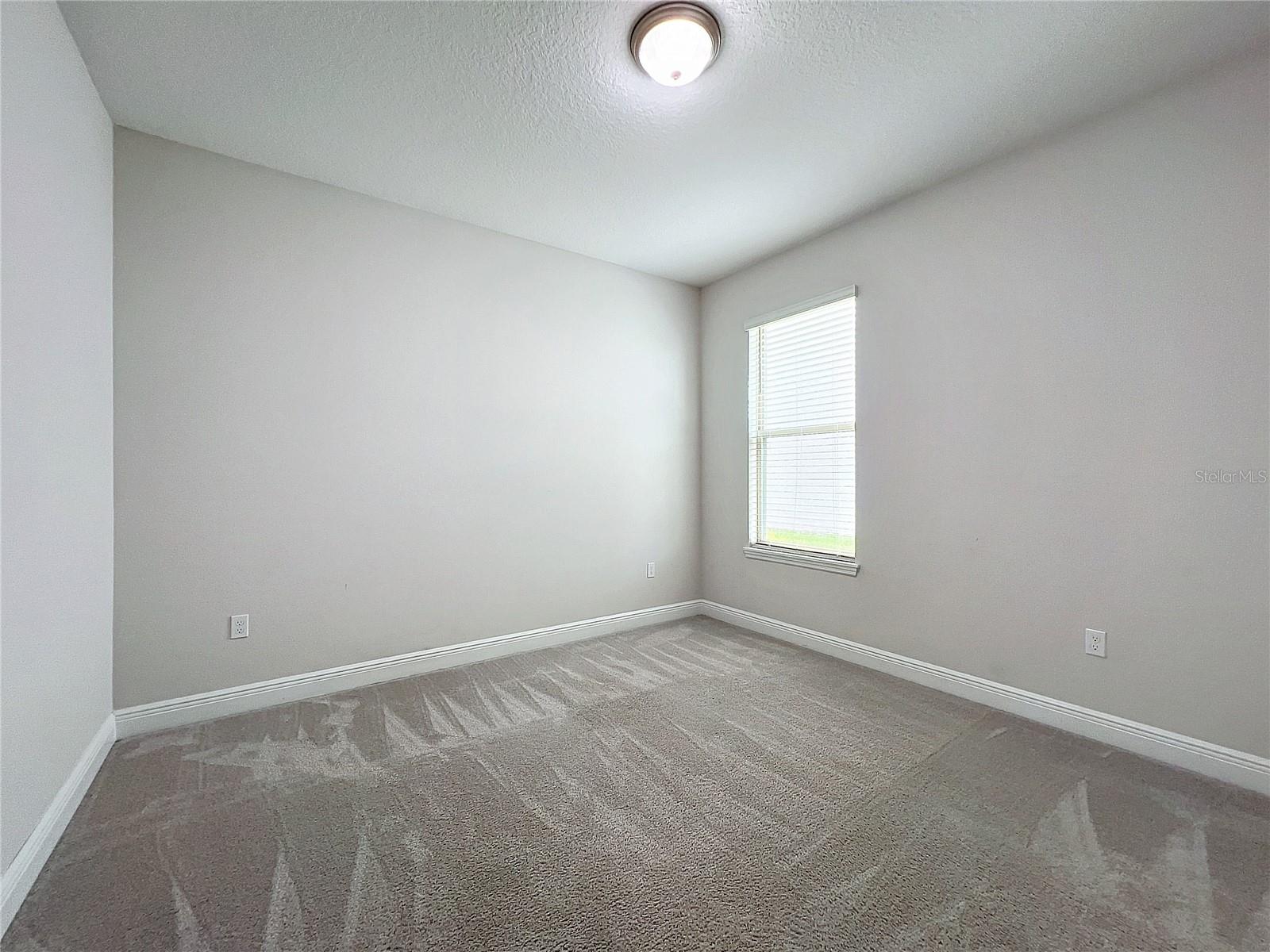 WATERLEIGH - Residential