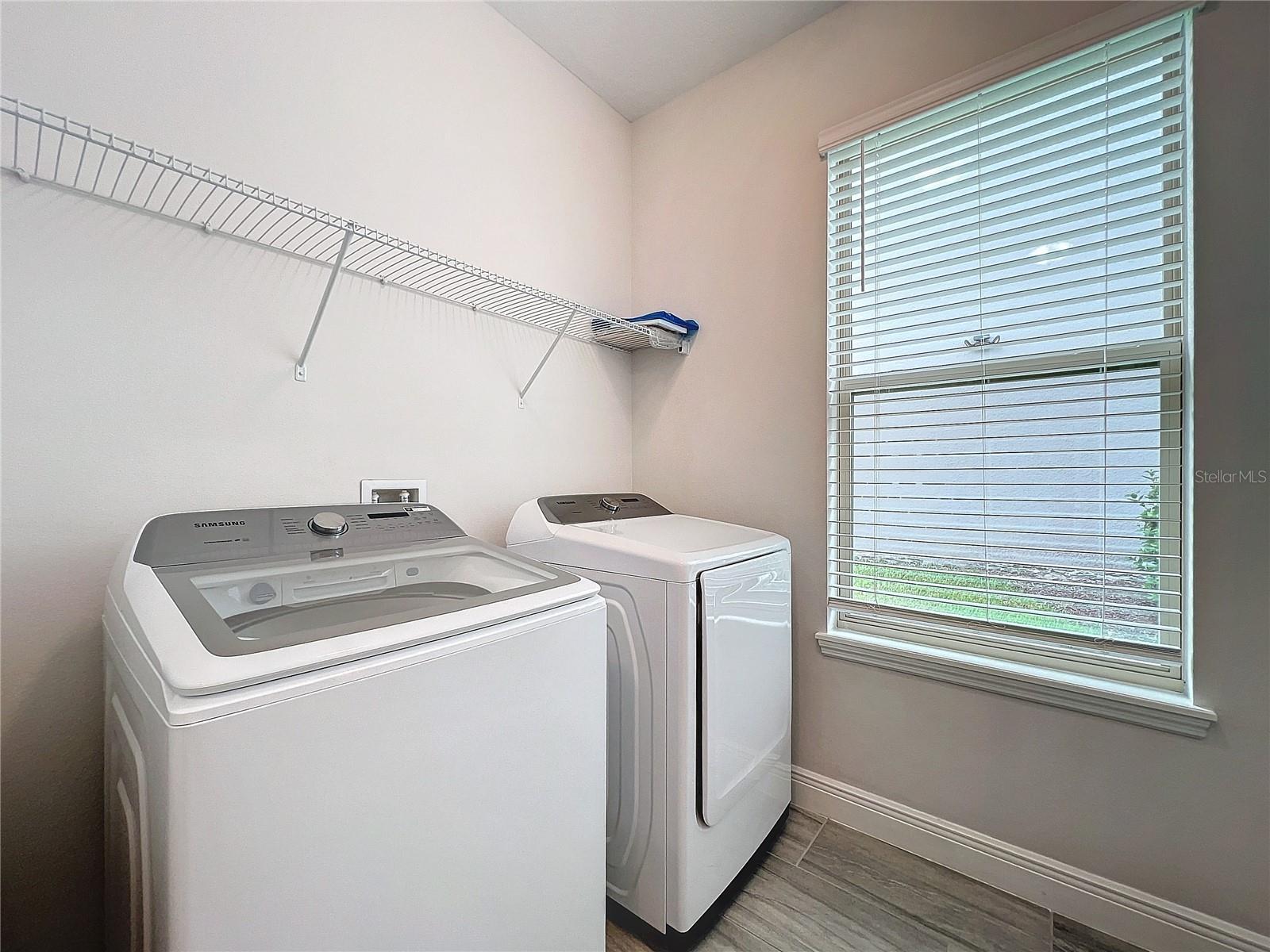 WATERLEIGH - Residential