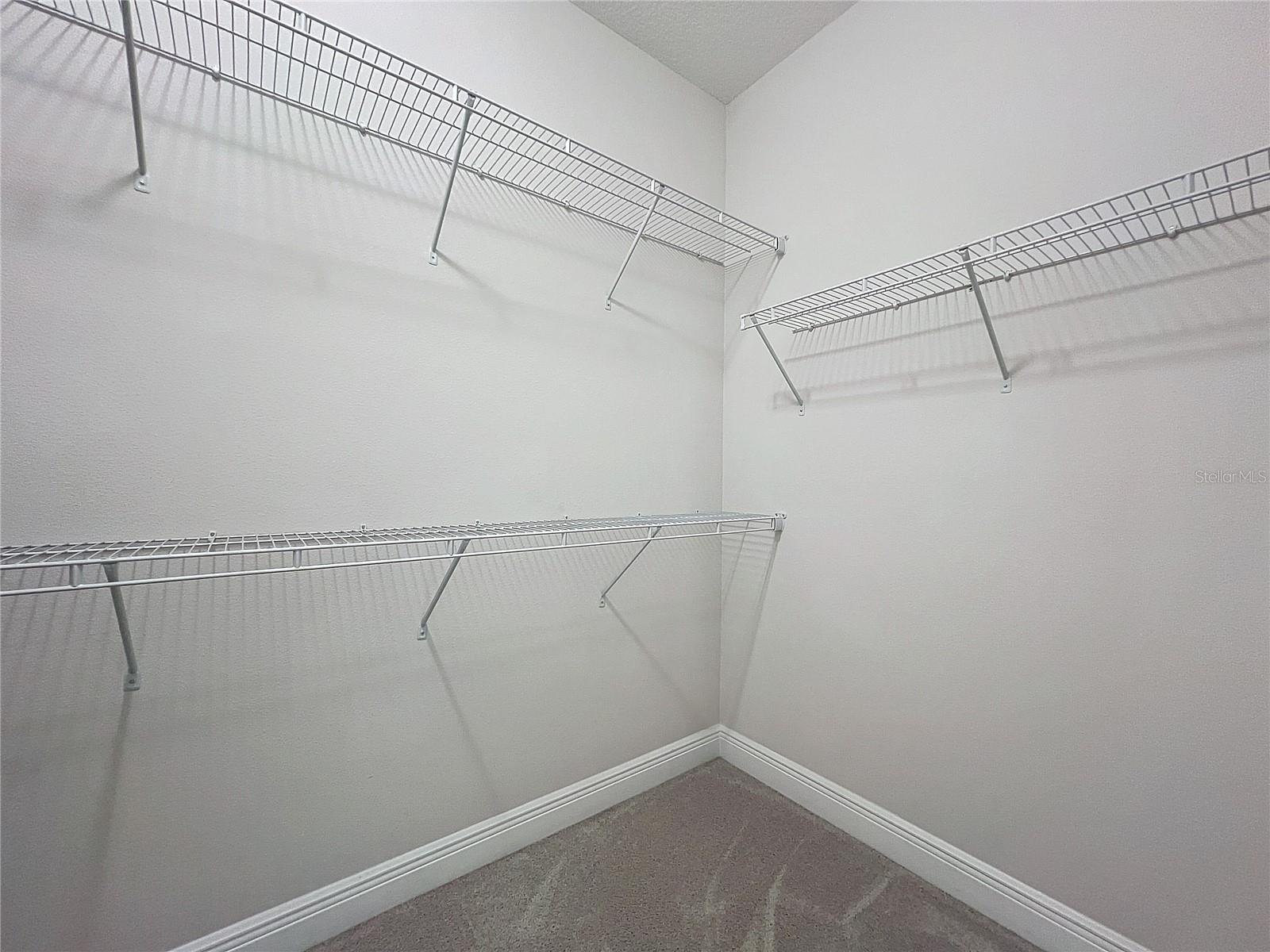 WATERLEIGH - Residential