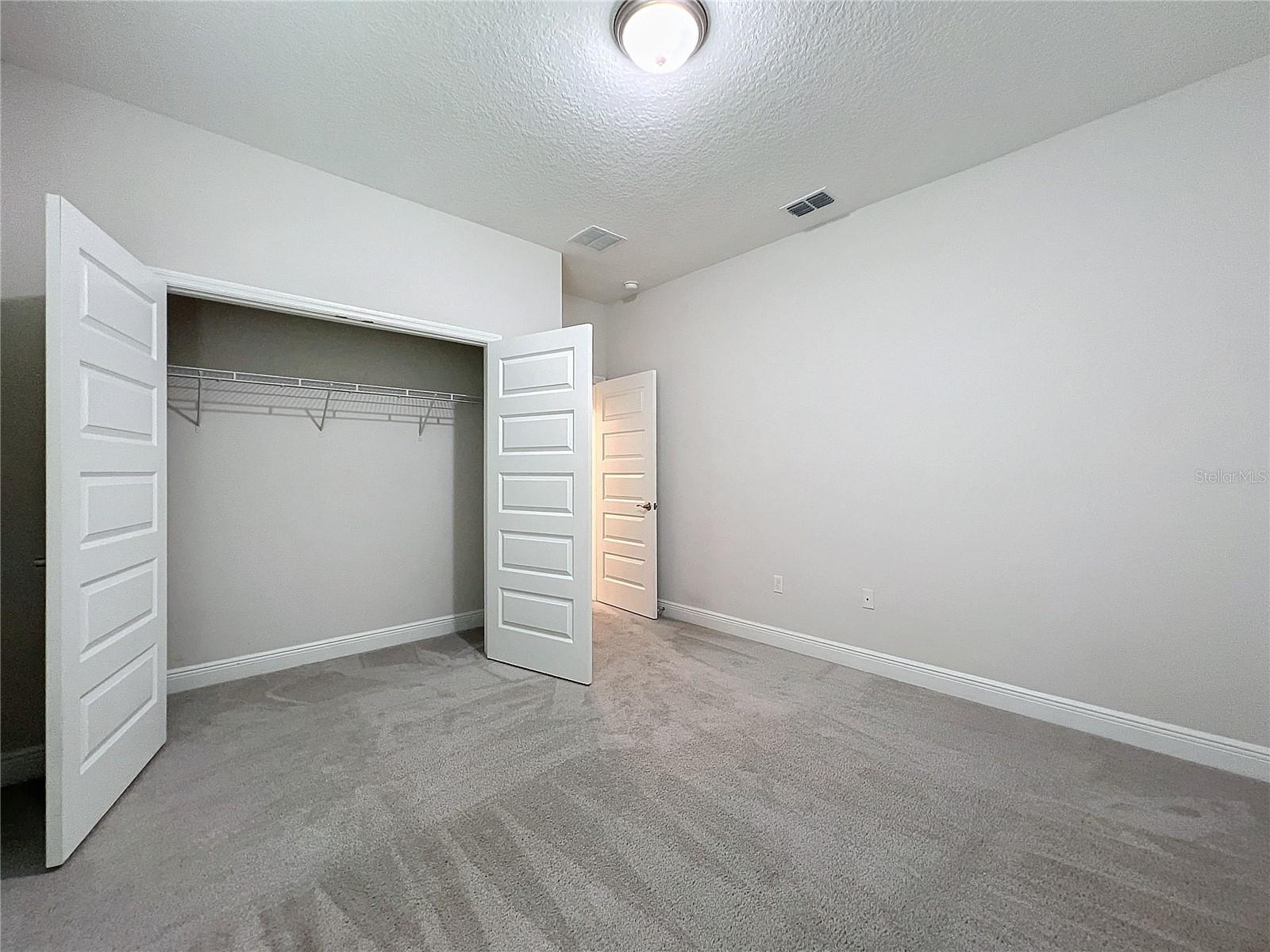 WATERLEIGH - Residential