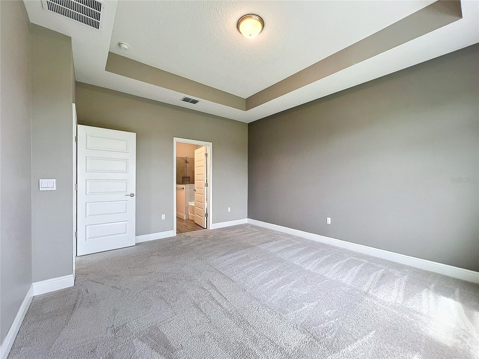 WATERLEIGH - Residential