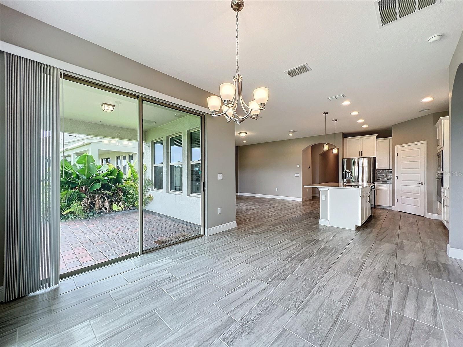 WATERLEIGH - Residential