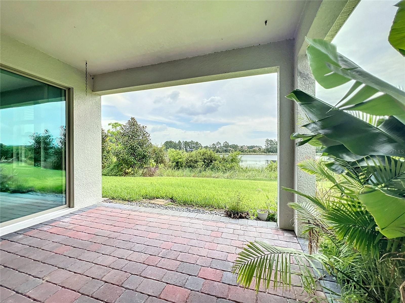 WATERLEIGH - Residential