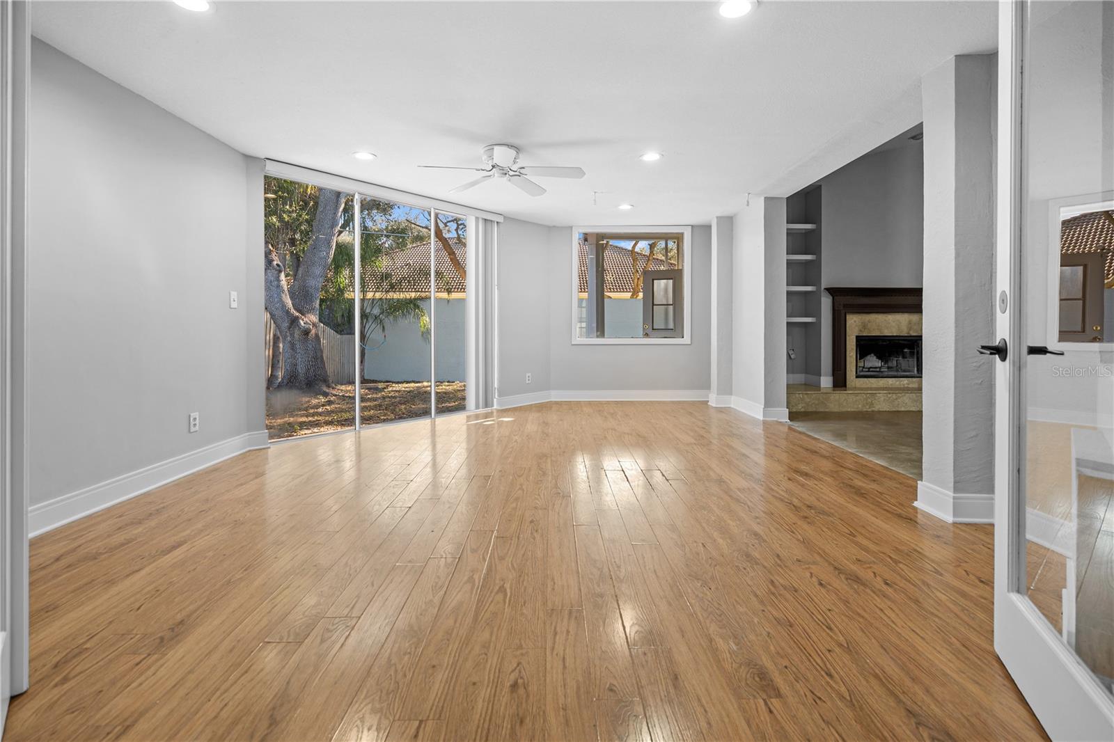 CYPRESS MEADOWS SUB UNIT 1 - Residential