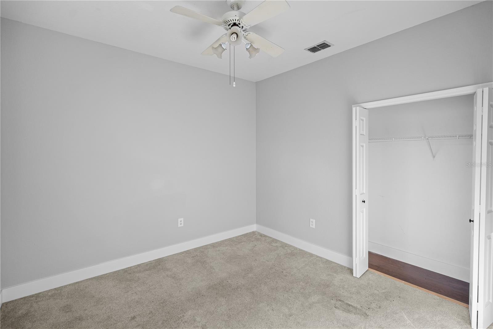 CYPRESS MEADOWS SUB UNIT 1 - Residential