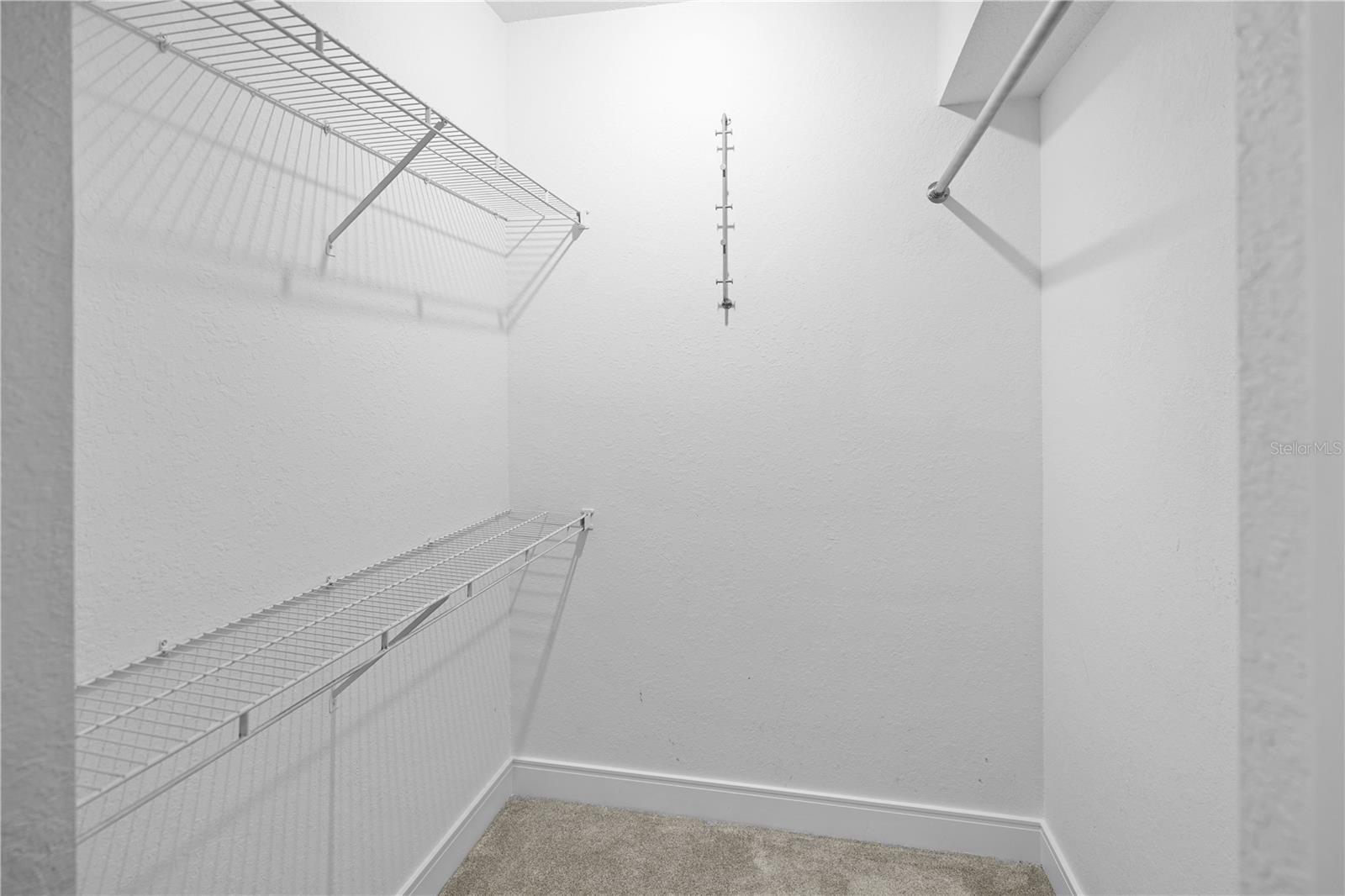 CYPRESS MEADOWS SUB UNIT 1 - Residential