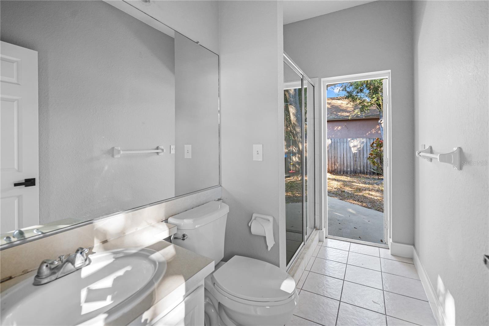 CYPRESS MEADOWS SUB UNIT 1 - Residential