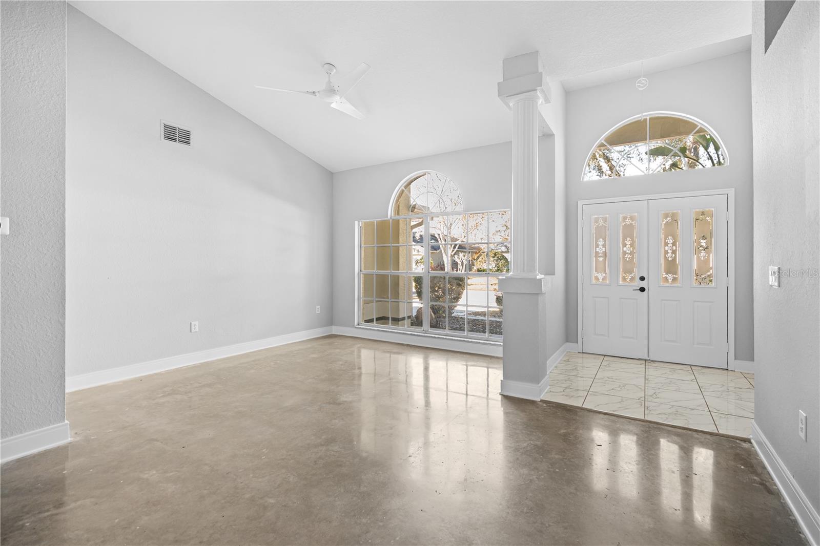 CYPRESS MEADOWS SUB UNIT 1 - Residential