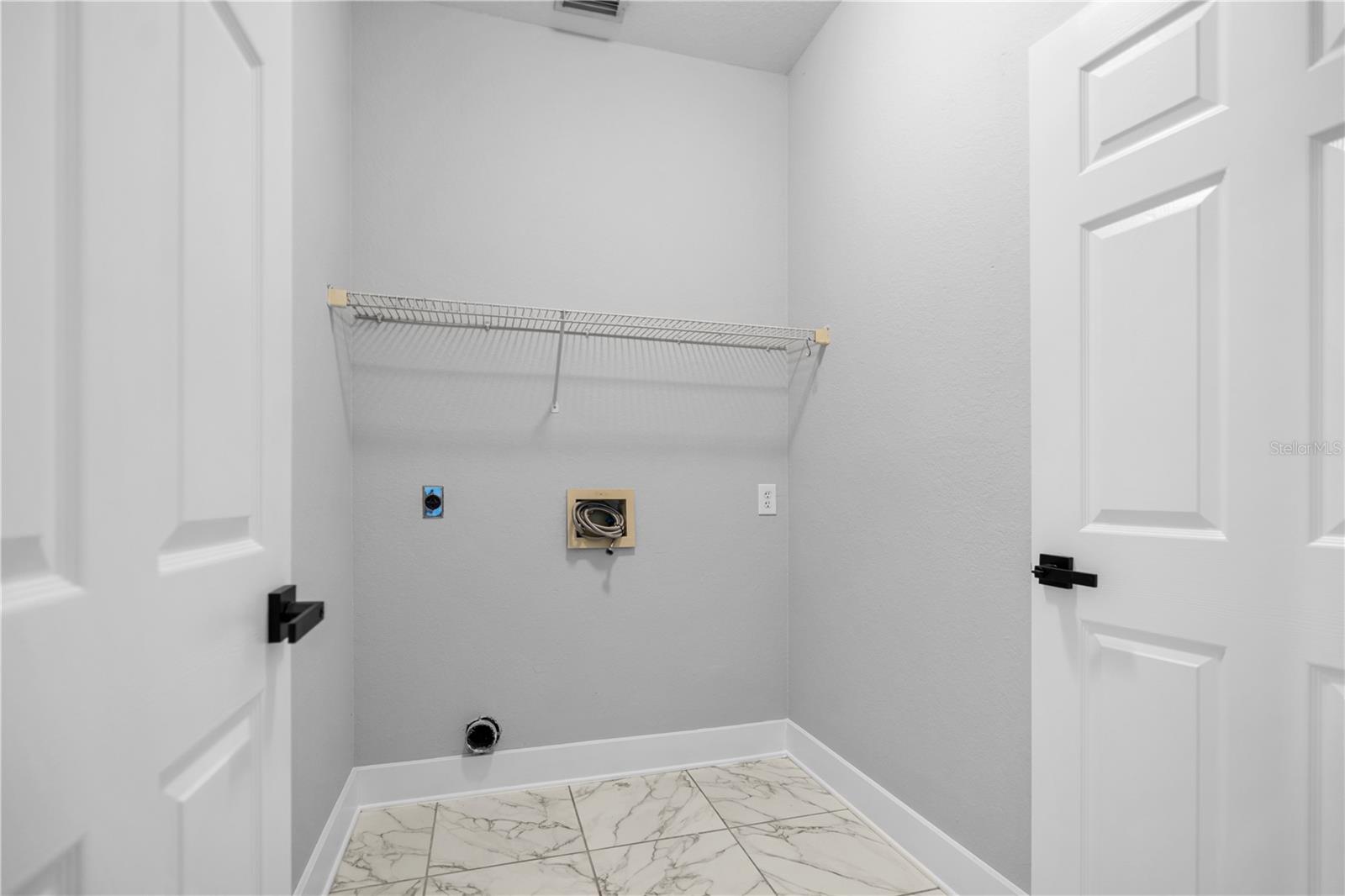 CYPRESS MEADOWS SUB UNIT 1 - Residential