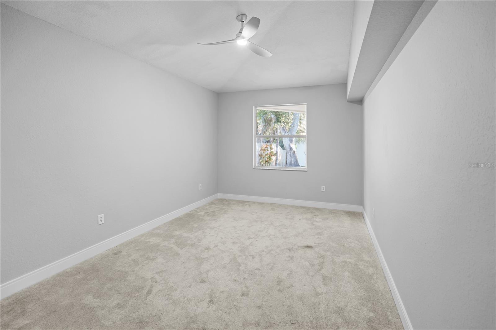 CYPRESS MEADOWS SUB UNIT 1 - Residential