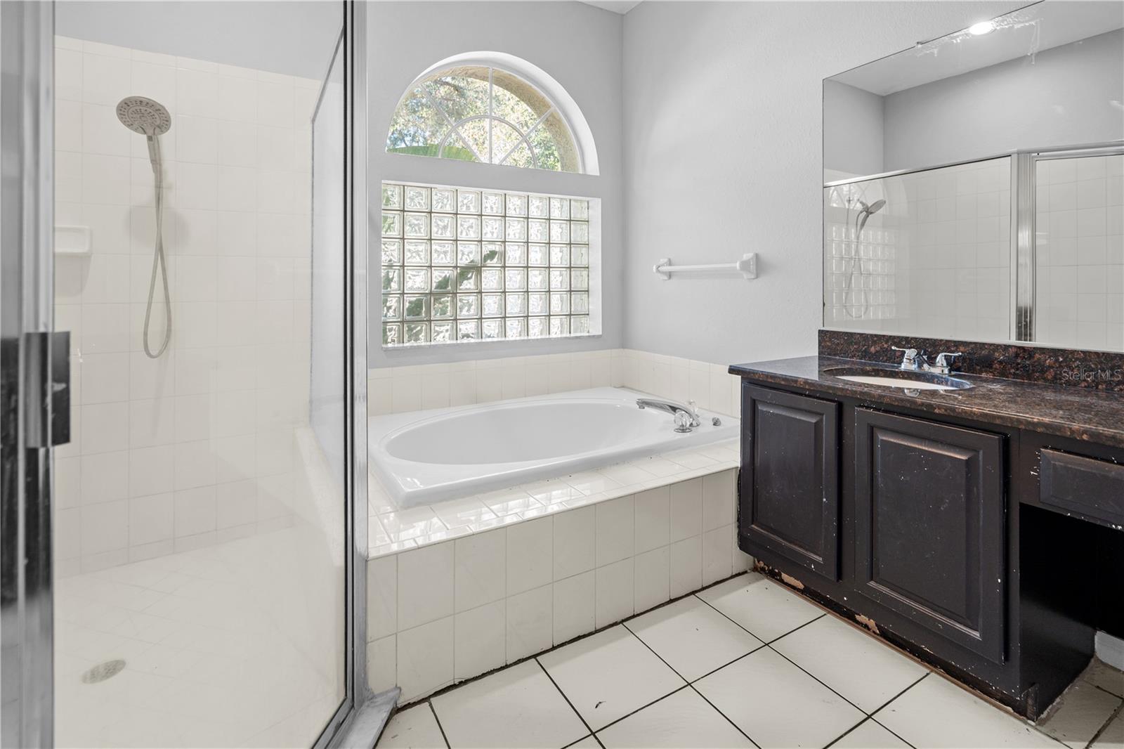 CYPRESS MEADOWS SUB UNIT 1 - Residential