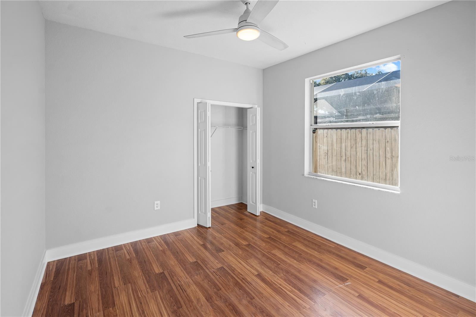 CYPRESS MEADOWS SUB UNIT 1 - Residential