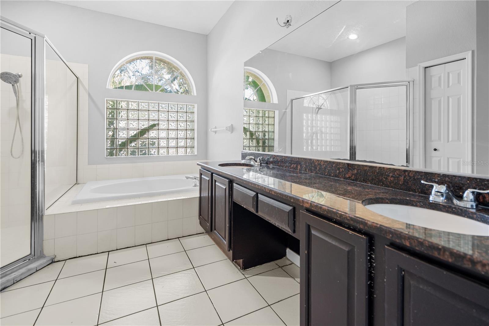 CYPRESS MEADOWS SUB UNIT 1 - Residential