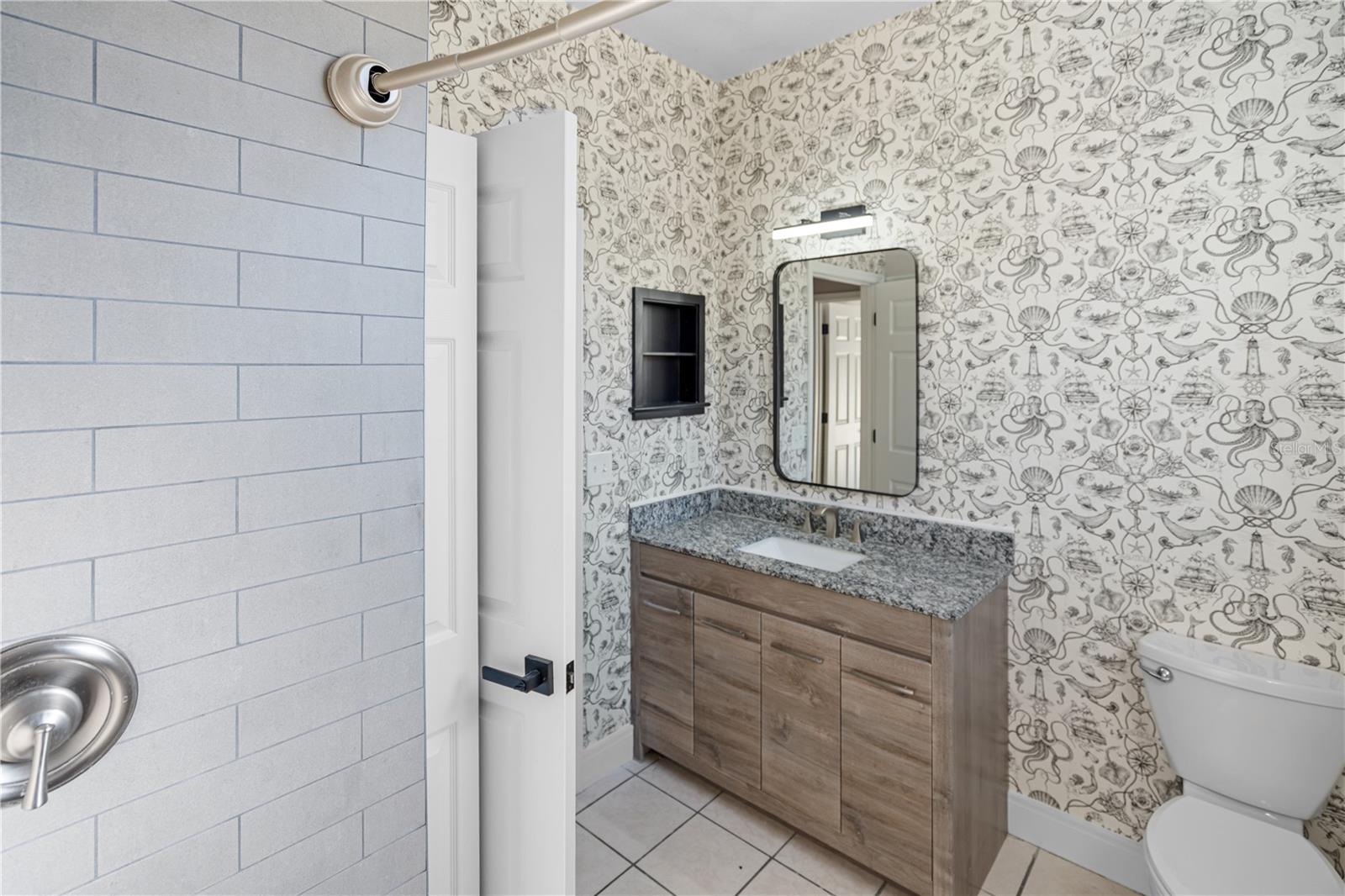 CYPRESS MEADOWS SUB UNIT 1 - Residential