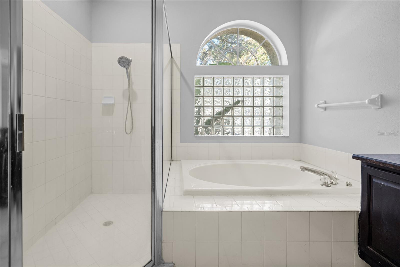 CYPRESS MEADOWS SUB UNIT 1 - Residential