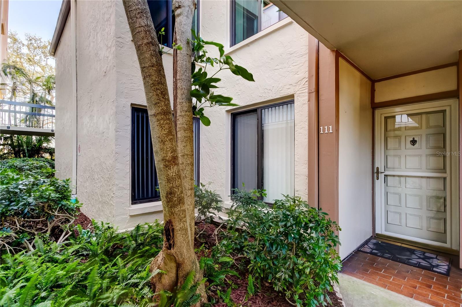 6269 PALMA DEL MAR BOULEVARD S 111