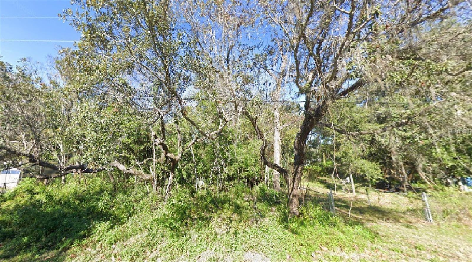 Build your dream home on this spacious vacant lot, a true blank canvas ready for your vision! Conveniently located near the natural beauty of Weeki Wachee Springs, this property offers the perfect balance of tranquility and accessibility. Ideal for families looking to create their forever home or investors seeking a promising opportunity. Mobile homes are allowed, giving you flexibility in your plans. Don’t miss your chance to own a piece of this desirable area!