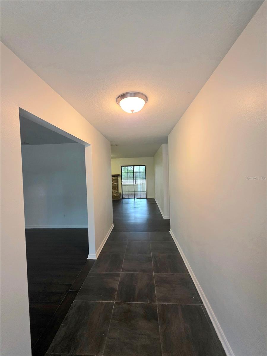 STONEWOOD 02 - Residential Lease