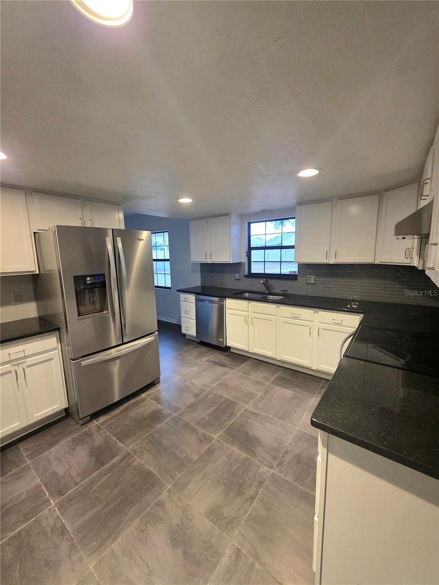 STONEWOOD 02 - Residential Lease