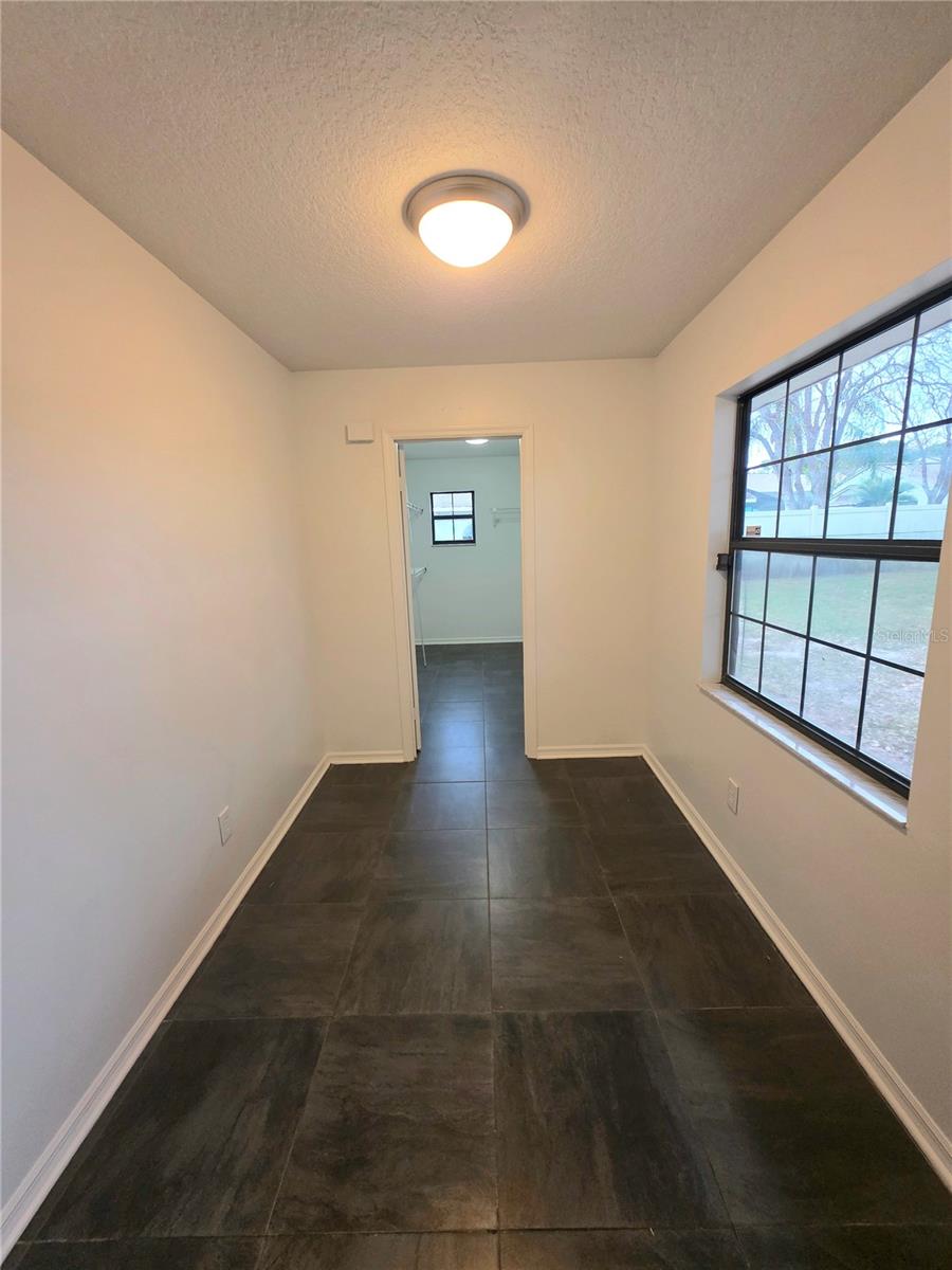 STONEWOOD 02 - Residential Lease