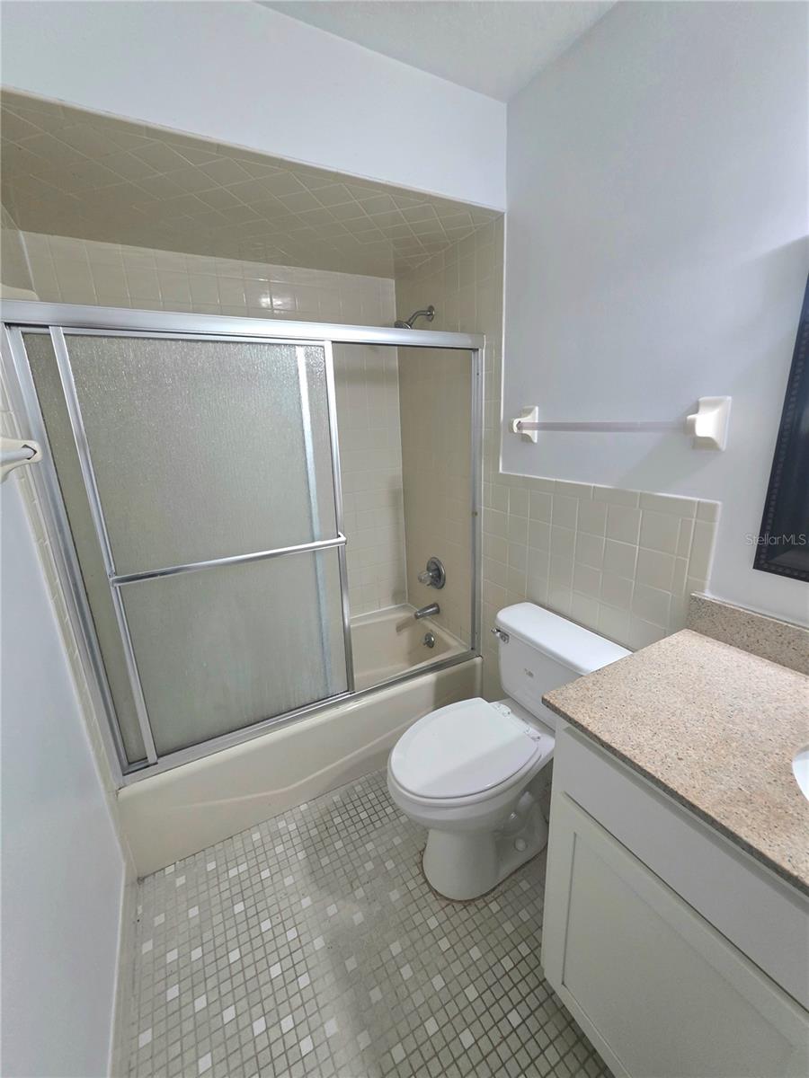 STONEWOOD 02 - Residential Lease