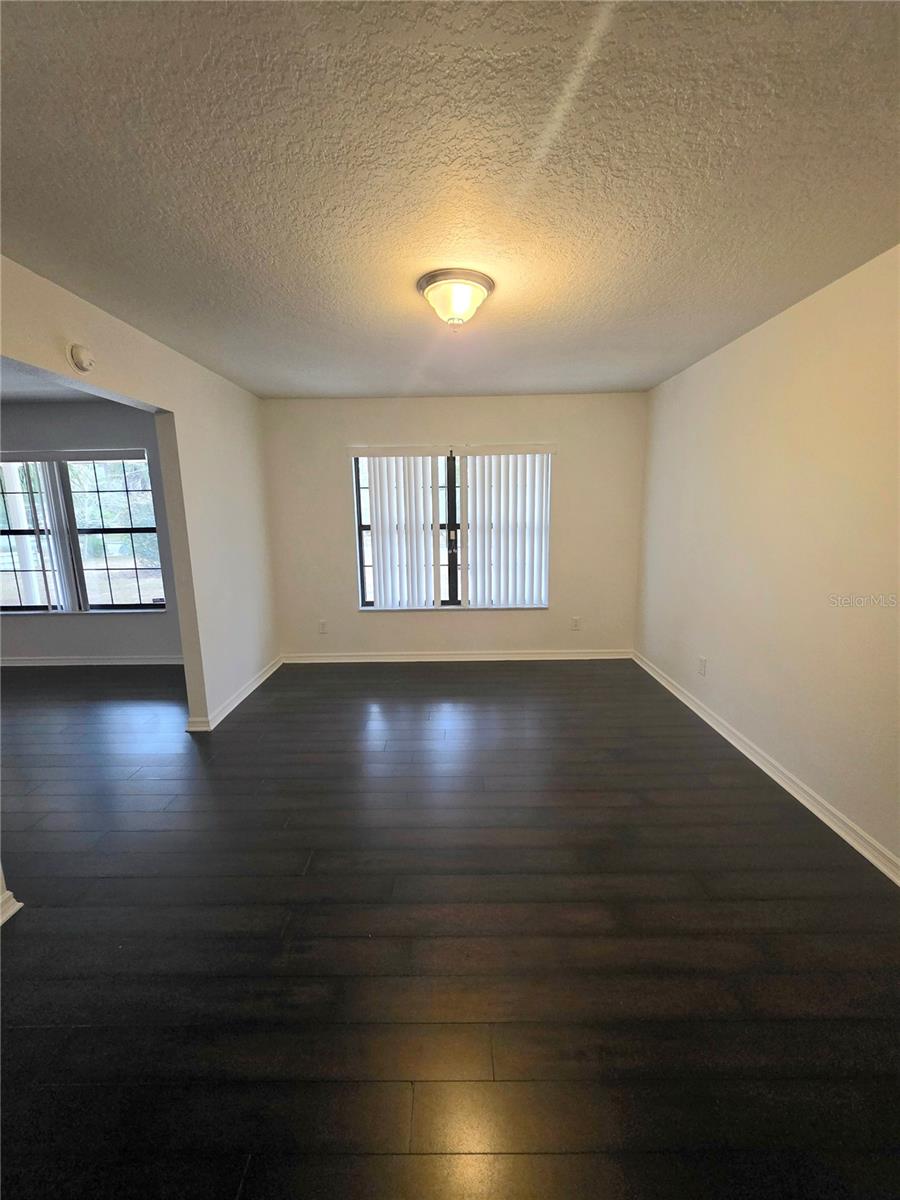 STONEWOOD 02 - Residential Lease