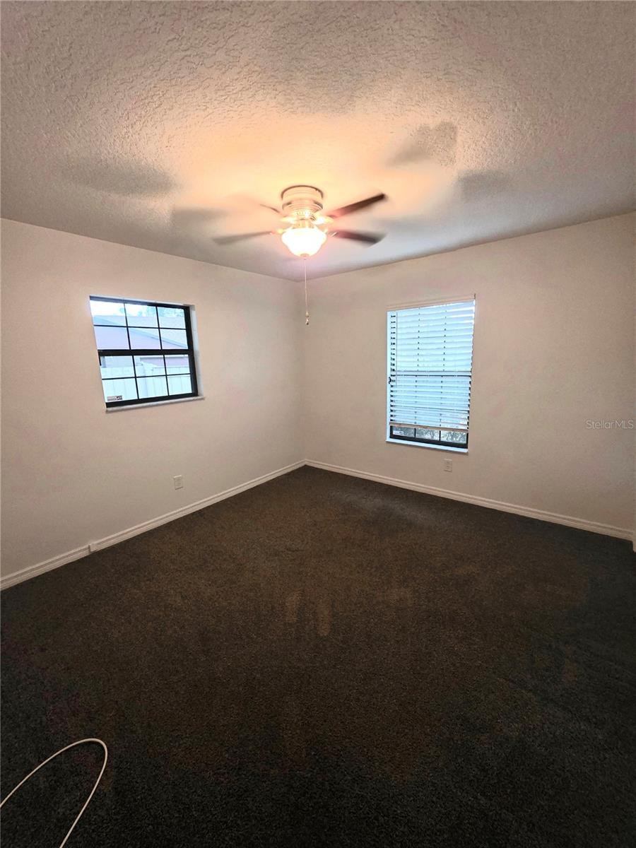 STONEWOOD 02 - Residential Lease