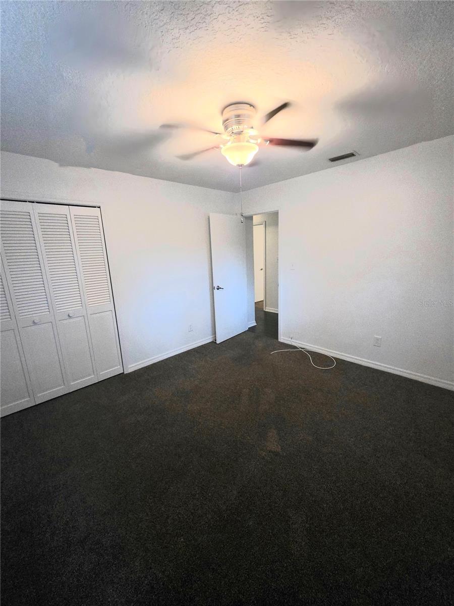 STONEWOOD 02 - Residential Lease