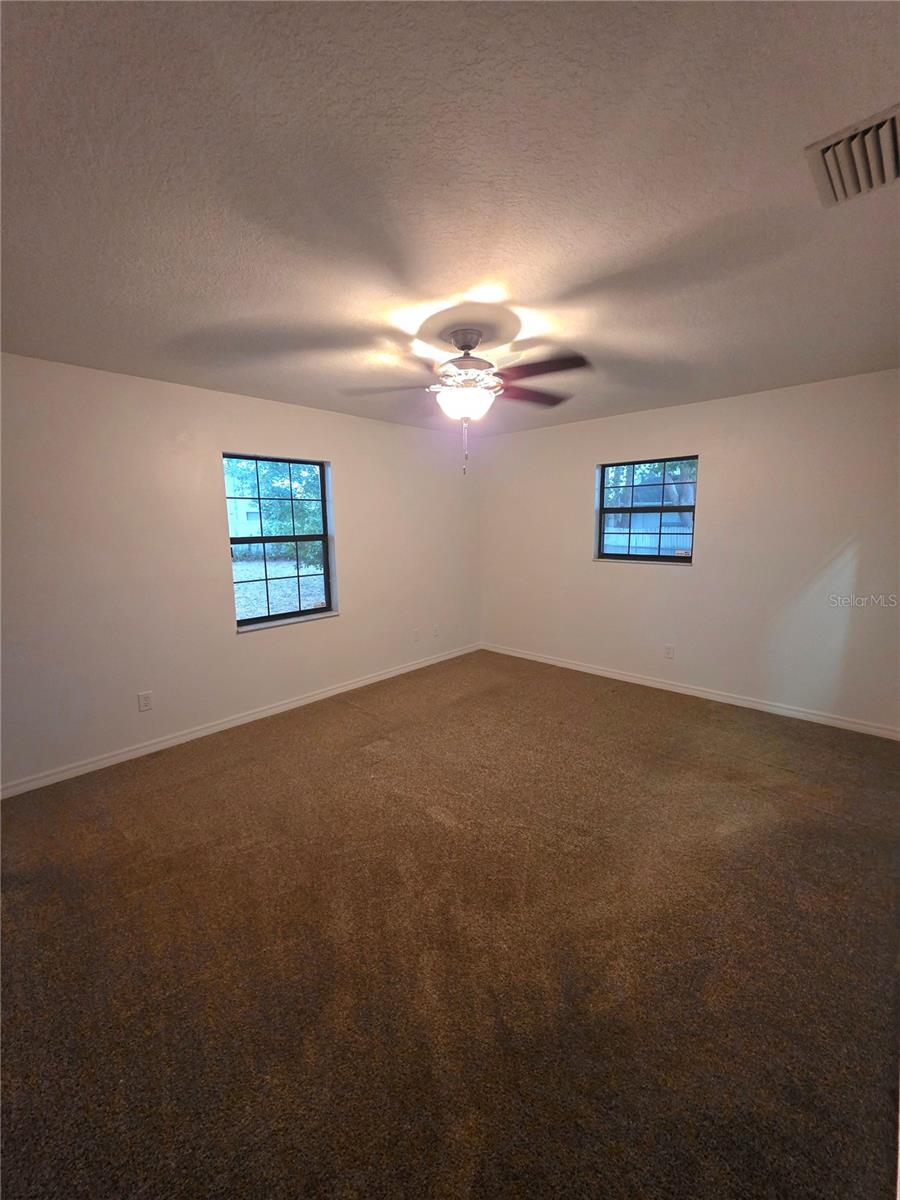 STONEWOOD 02 - Residential Lease