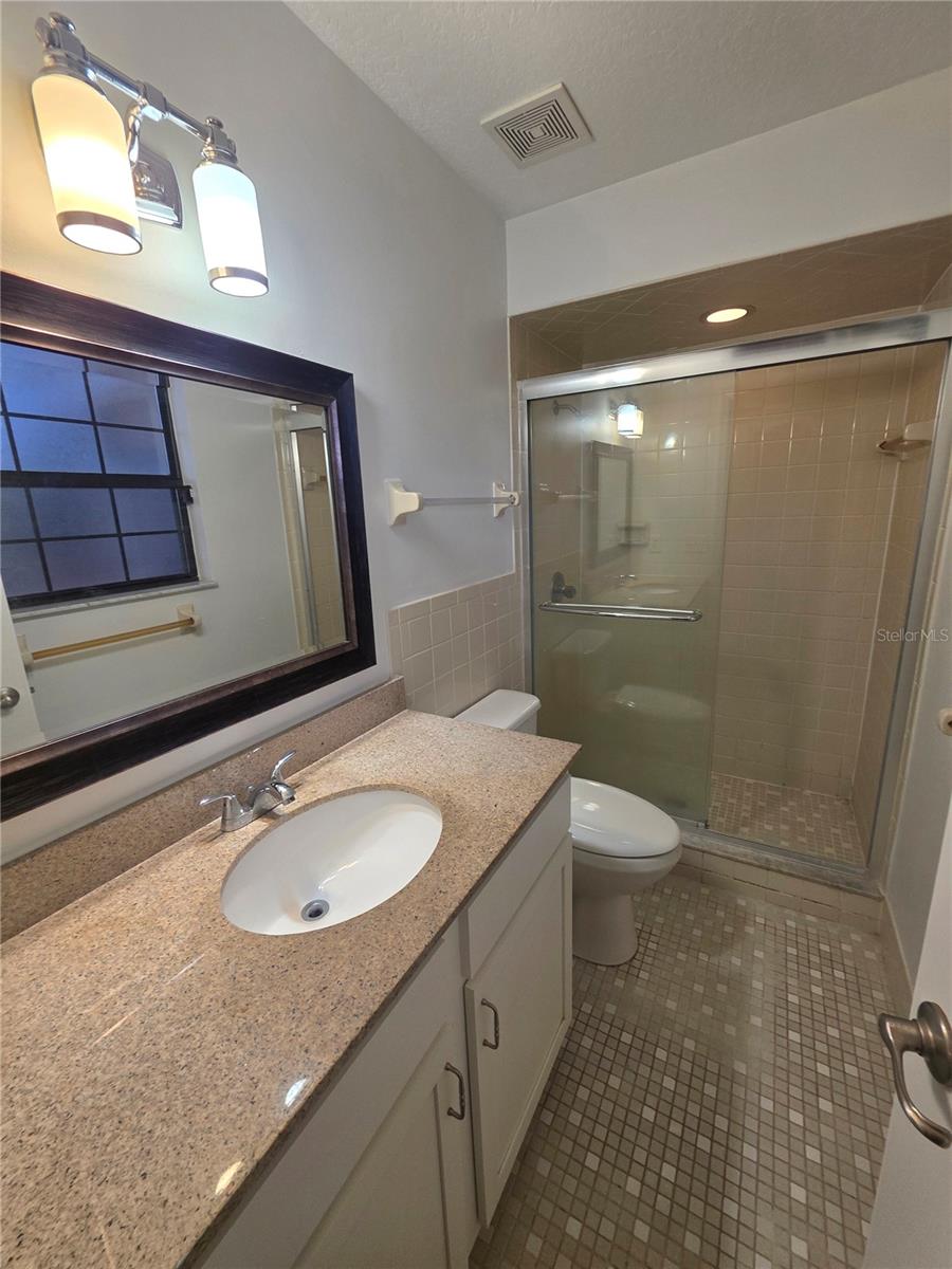 STONEWOOD 02 - Residential Lease