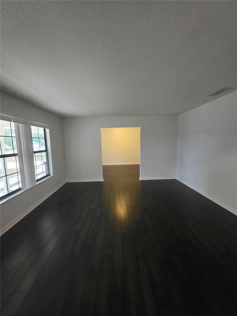 STONEWOOD 02 - Residential Lease