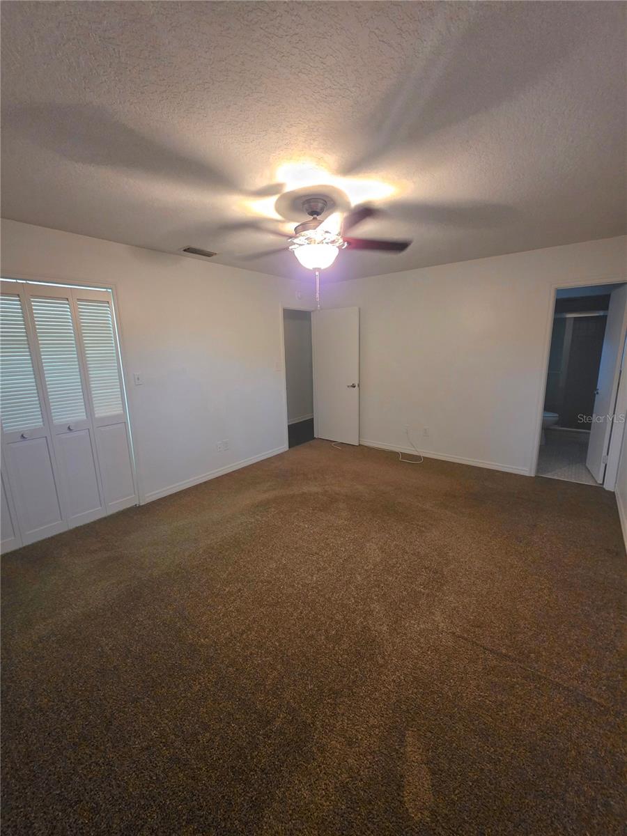 STONEWOOD 02 - Residential Lease