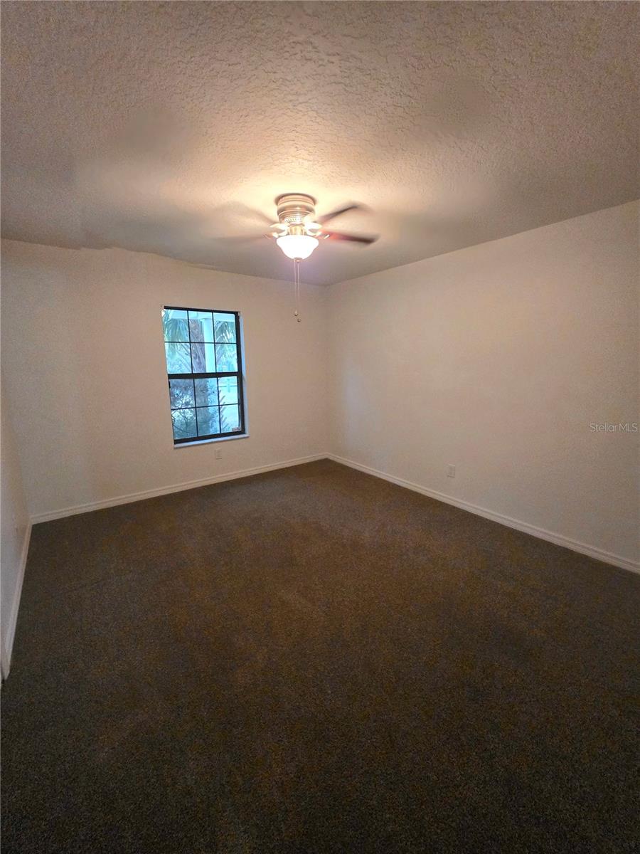 STONEWOOD 02 - Residential Lease