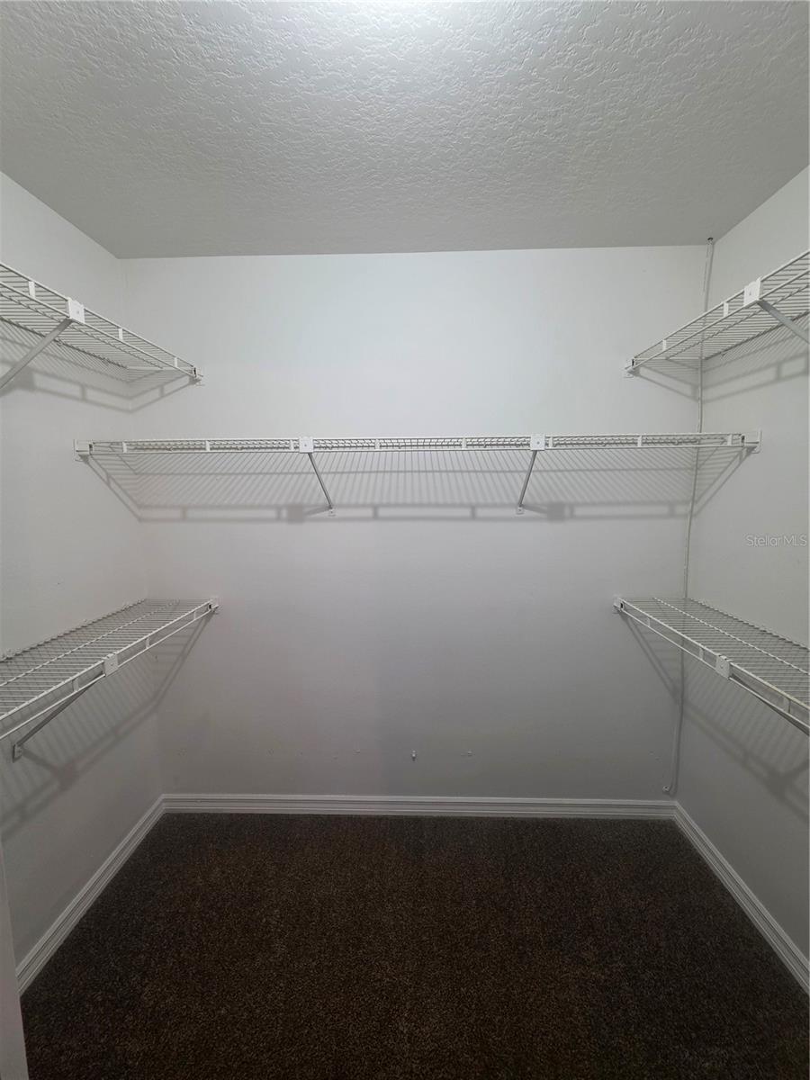 STONEWOOD 02 - Residential Lease