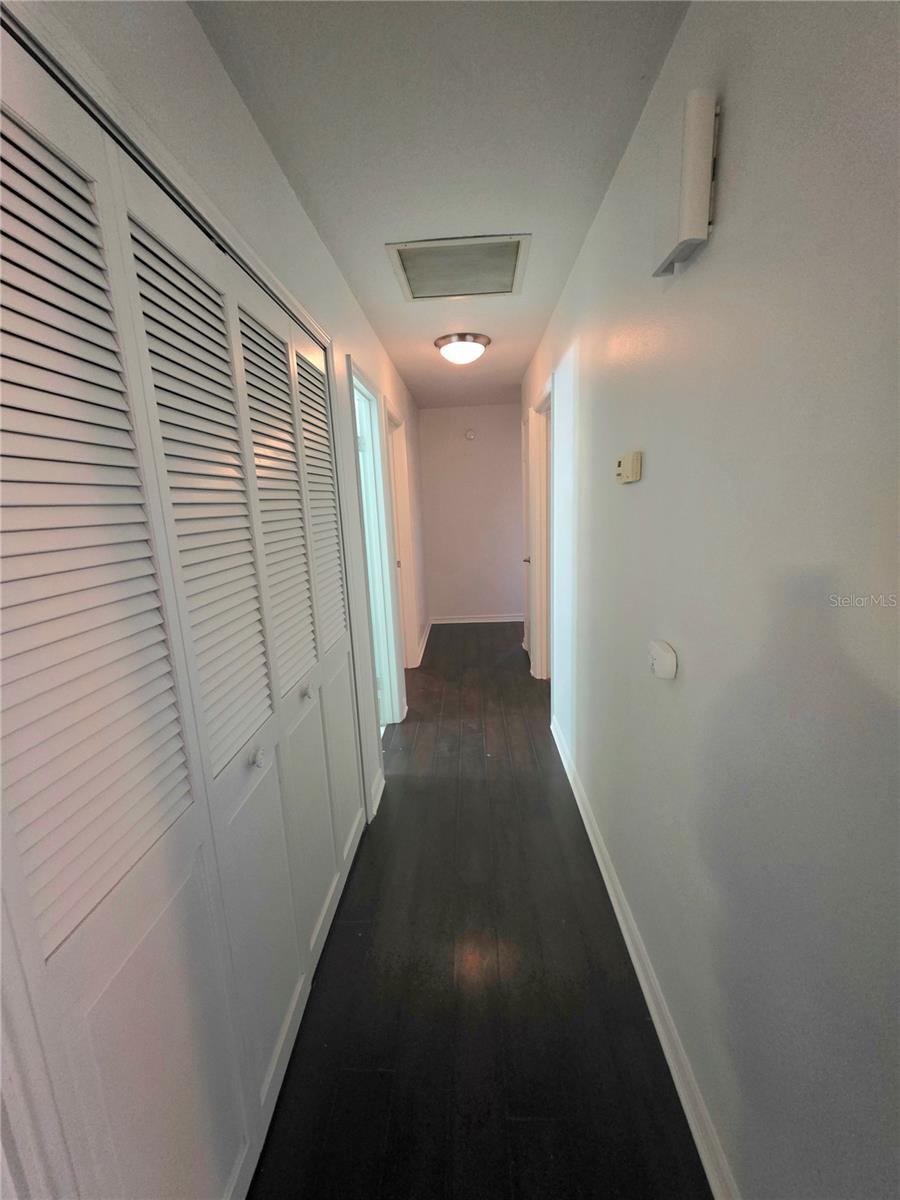 STONEWOOD 02 - Residential Lease