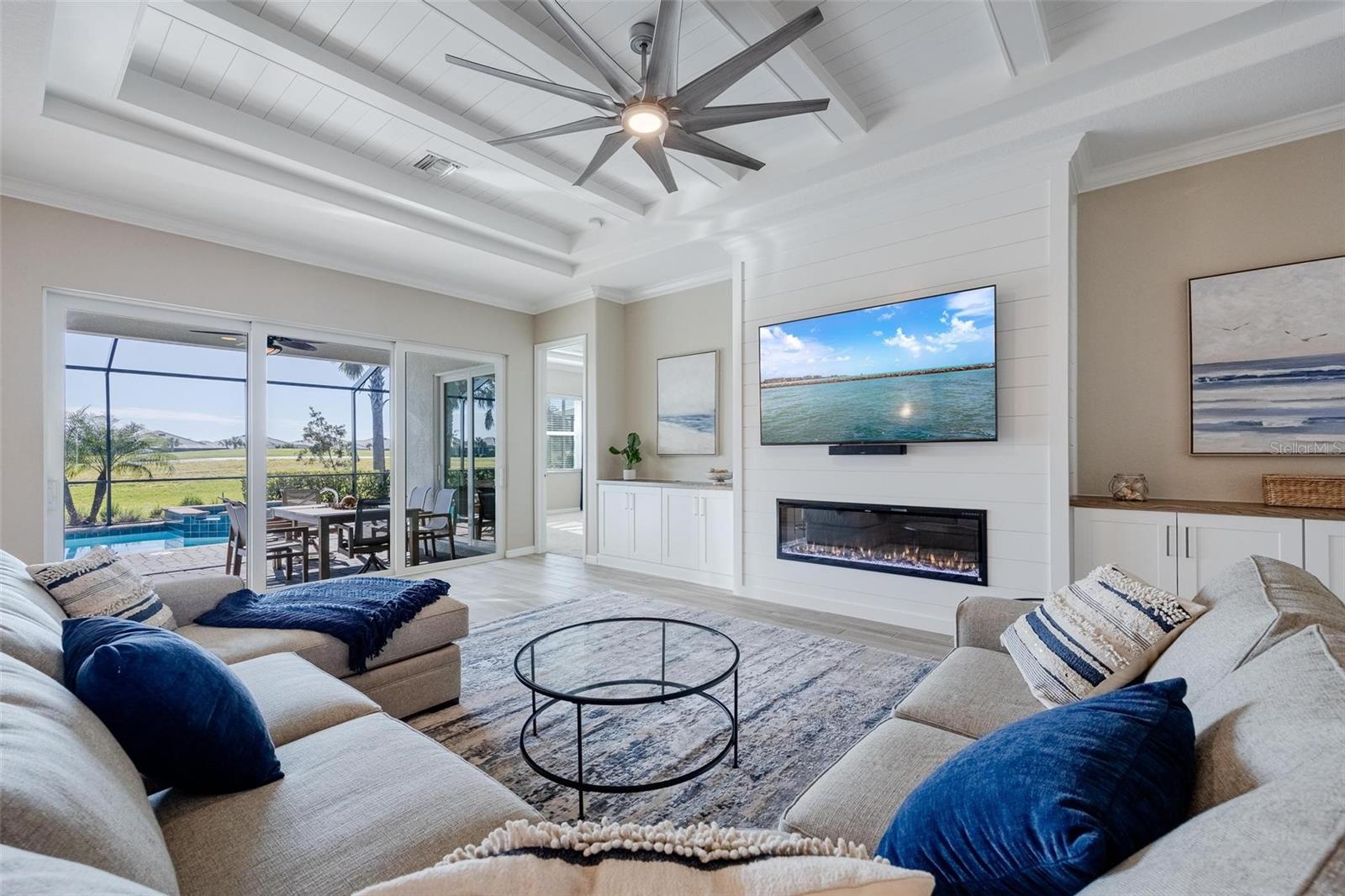 Photo 1 of 33 — 25199 LONGMEADOW DRIVE, PUNTA GORDA, FL 33955