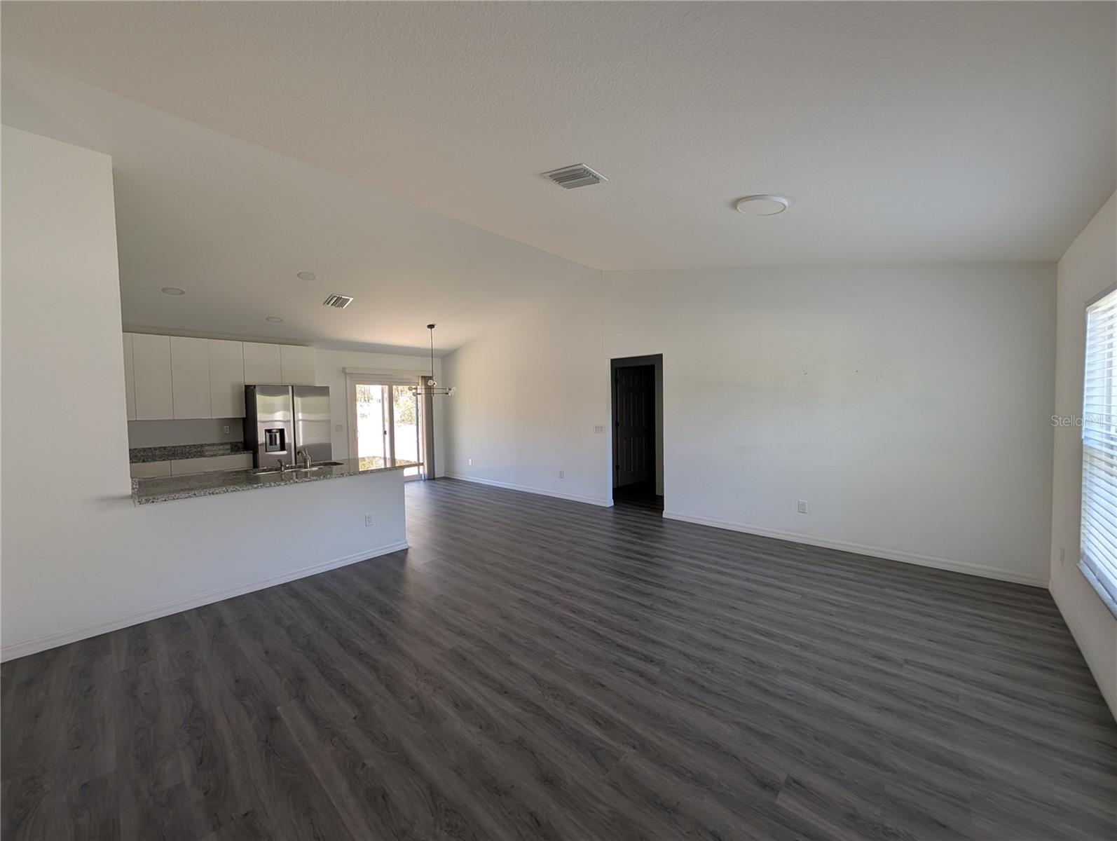 CITRUS SPGS UNIT 0 - Residential