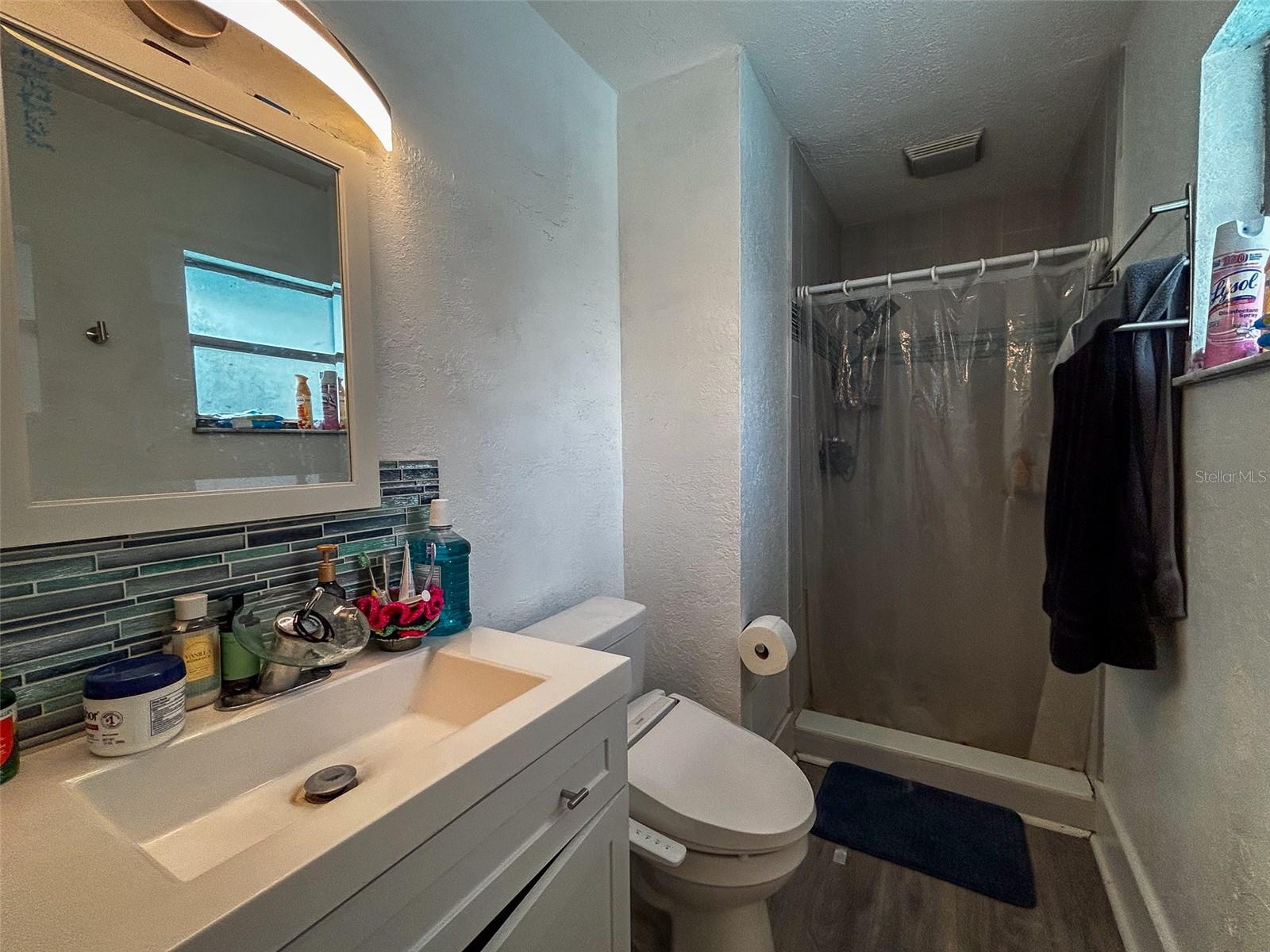 ZEPHYR HEIGHTS - Residential