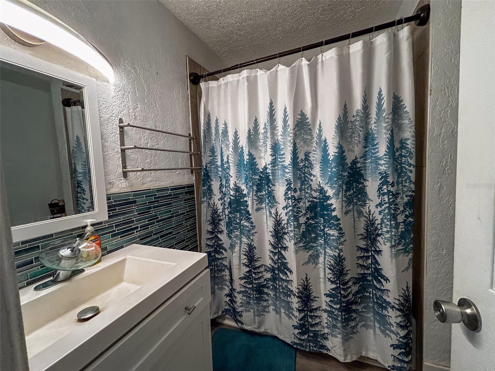 ZEPHYR HEIGHTS - Residential